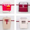 ph_cat_sharps containers.jpg ph_cat_sharps containers