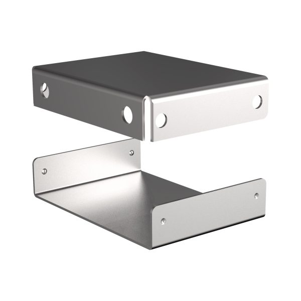 pm_box for equipotential bonding_Z2N06132.jpg pm_box for equipotential bonding_Z2N06132