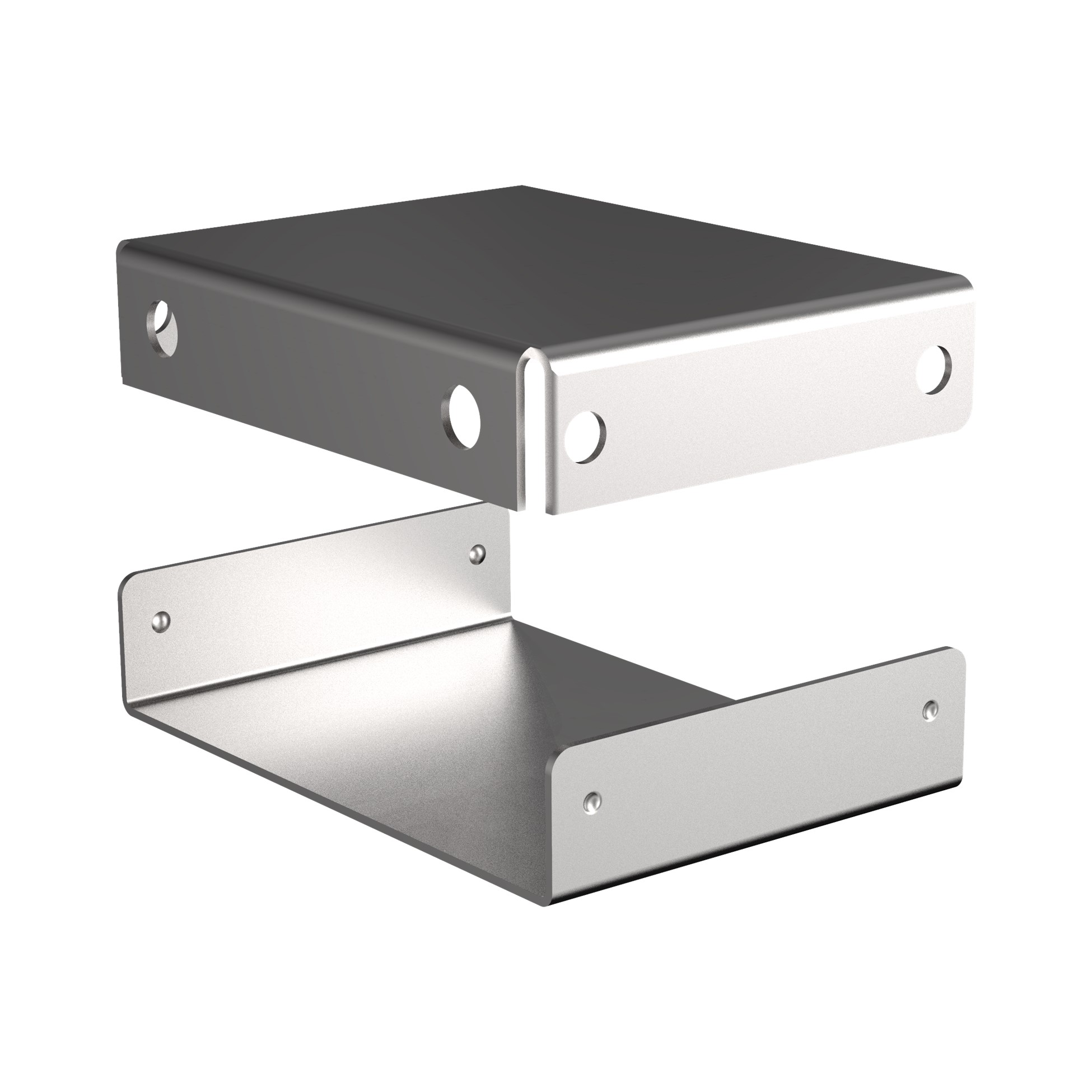 pm_box for equipotential bonding_Z2N06132