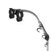 pm_cable & hose carrier with 4 hose clamps_Z2N06528..jpg pm_cable & hose carrier with 4 hose clamps_Z2N06528
