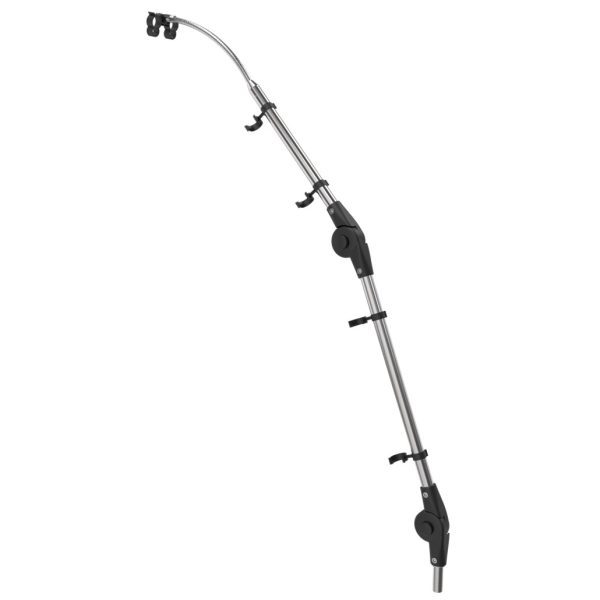 pm_cable & hose carrier with 4 hose clamps_Z2N06528.jpg pm_cable & hose carrier with 4 hose clamps_Z2N06528