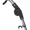 pm_cable & hose carrier with 4 hose clamps_Z2N06528…jpg pm_cable & hose carrier with 4 hose clamps_Z2N06528