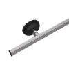 pm_cat_wall rail (equipment rail)_black_Z2N27242 pm_cat_wall rail (equipment rail)_black_Z2N27242