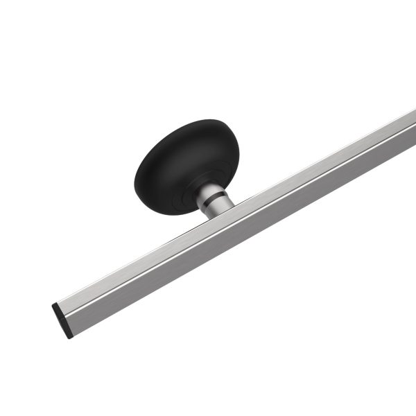 pm_cat_wall rail (equipment rail)_black_Z2N27242 pm_cat_wall rail (equipment rail)_black_Z2N27242