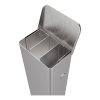 pm_catheter box with 2 separating screens (3-fold separation)_500T_Z2N08272..jpg pm_catheter-box-with-2-separating-screens-3-fold-separation_500T_Z2N08272-1