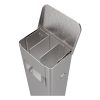 pm_catheter box with 2 separating screens & window_500ft_Z2N08262…jpg pm_catheter box with 2 separating screens & window_500ft_Z2N08262