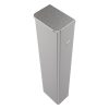 pm_catheter box without separating screens & window_500_Z2N08222.jpg pm_catheter box without separating screens & window_500_Z2N08222