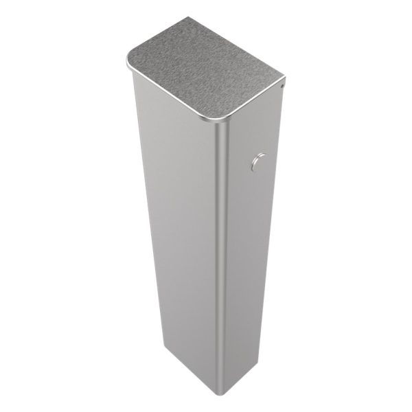 pm_catheter box without separating screens & window_500_Z2N08222.jpg pm_catheter box without separating screens & window_500_Z2N08222