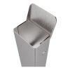 pm_catheter box without separating screens & window_500_Z2N08222.,jpg pm_catheter-box-without-separating-screens-window_500_Z2N08222