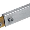 pm_connector for wall rail_E2N4464