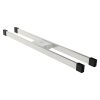 pm_double wall rail_Z2N06932.jpg pm_double wall rail_Z2N06932