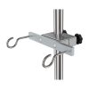 pm_drainage holder_Z2N07152 pm_drainage holder_Z2N07152