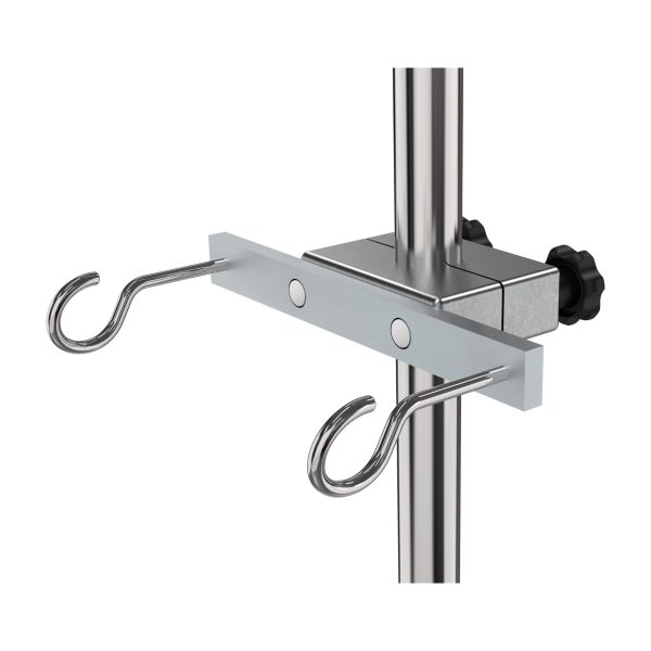 pm_drainage holder_Z2N07152 pm_drainage holder_Z2N07152