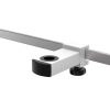 pm_extension clamp_Z2N09132, Z2N09122 & Z2N09112.jpg pm_extension clamp_Z2N09132, Z2N09122 & Z2N09112