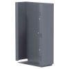 pm_glove dispenser, 3-fold_Z2N09363.jpg pm_glove dispenser, 3-fold_Z2N09363