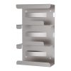 pm_glove dispenser, 3-fold_Z2N65522.jpg pm_glove dispenser, 3-fold_Z2N65522
