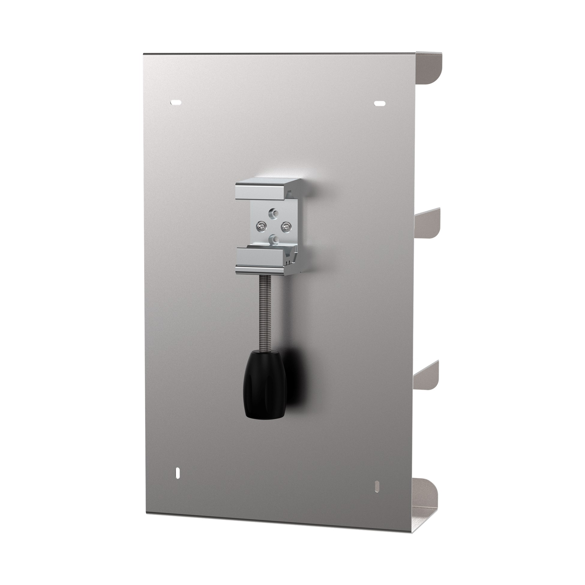 pm_glove dispenser, 3-fold_Z2N65522