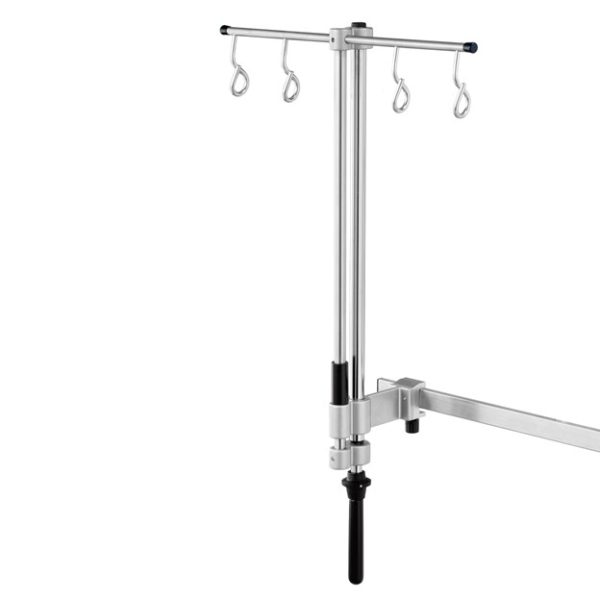 pm_iv-pole for icu-unit, 4 hooks_I1009272.jpg pm_iv-pole for icu-unit, 4 hooks_I1009272