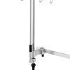 pm_iv-pole for icu-unit, 6 hooks_I1009292.jpg pm_iv-pole for icu-unit, 6 hooks_I1009292