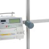 pm_medical rail with quick-hand-fastener.Z-PRE004.jpg pm_medical rail with quick-hand-fastener.Z-PRE004