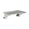 pm_monitor shelf without drawer_Z2N09042 & Z2N09002.jpg pm_monitor shelf without drawer_Z2N09042 & Z2N09002