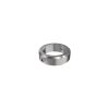 pm_safety ring_38mm_Z2N00002