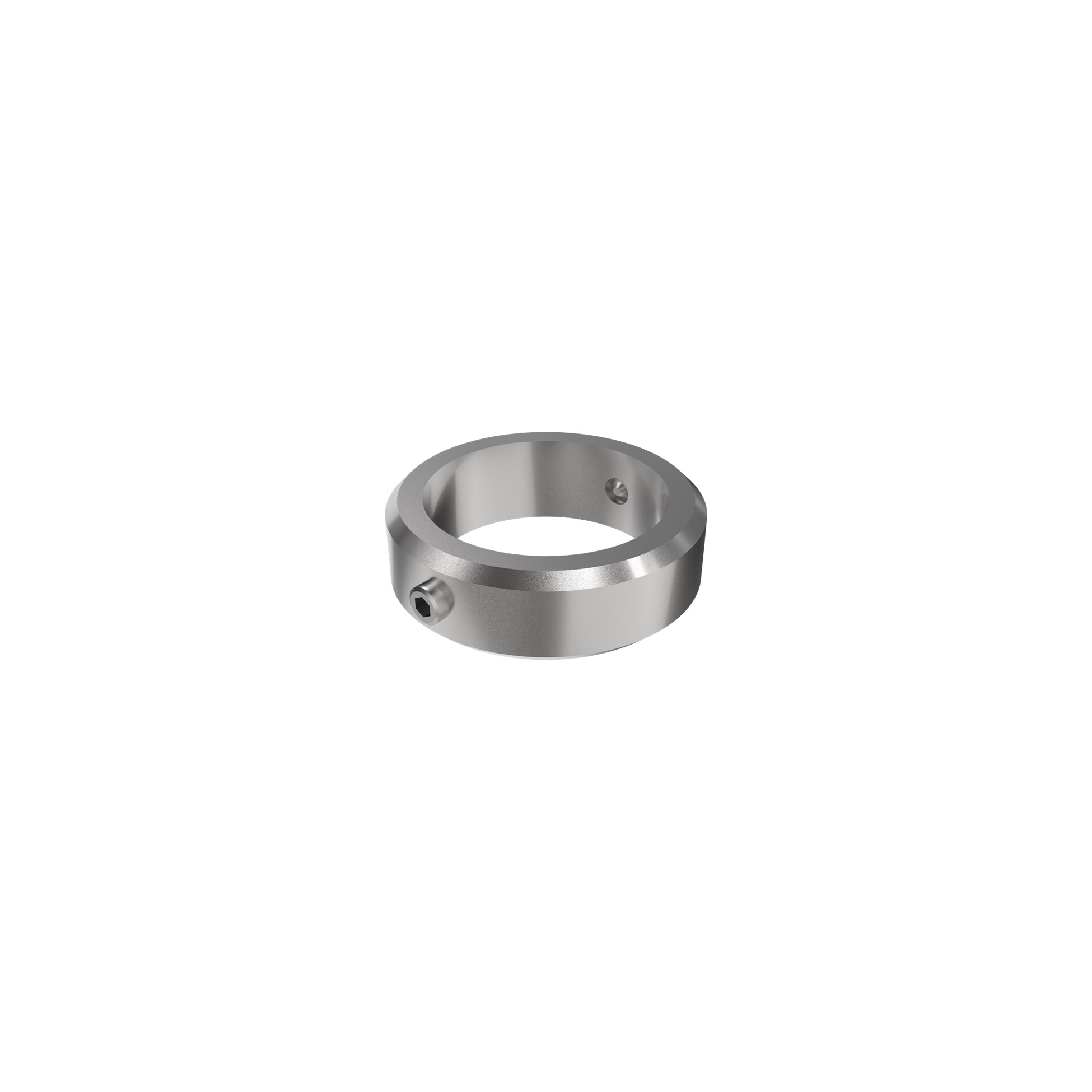 pm_safety ring_38mm_Z2N00002