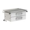 pm_shelf with 2 drawers & lateral rails_Z2N09212 & Z2N09222 .jpg pm_shelf with 2 drawers & lateral rails_Z2N09212 & Z2N09222