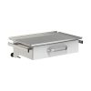 pm_shelf with drawer and lateral rails_Z2N09192 & Z2N09182.jpg pm_shelf with drawer and lateral rails_Z2N09192 & Z2N09182