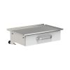 pm_shelf with drawer for standard rail_Z2N09152 & Z2N09012.jpg pm_shelf with drawer for standard rail_Z2N09152 & Z2N09012