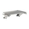 pm_shelf without drawer, with lateral rails_Z2N09162 & Z2N09032.jpg pm_shelf without drawer, with lateral rails_Z2N09162 & Z2N09032