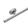pm_stainless steel cover_Z2N06242.jpg pm_stainless steel cover_Z2N06242