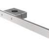 pm_standard wall rail (bar) for round tube.jpg pm_standard wall rail (bar) for round tube