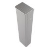 pm_catheter box with 2 separating screens (3-fold separation)_500T_Z2N08272 pm_catheter box with 2 separating screens (3-fold separation)_500T_Z2N08272