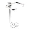pm_trash holder_Z2N06202.jpg pm_trash holder_Z2N06202