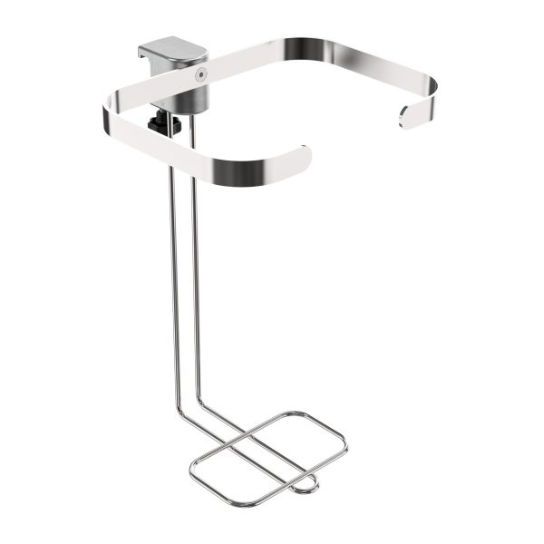 pm_trash holder_Z2N06202.jpg pm_trash holder_Z2N06202
