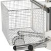 pm_utensils basket, micromesh_Z-BRAN01..jpg pm_utensils basket, micromesh_Z-BRAN01..jpg