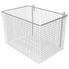 pm_utensils basket, micromesh_Z-BRAN01.jpg pm_utensils basket, micromesh_Z-BRAN01.jpg