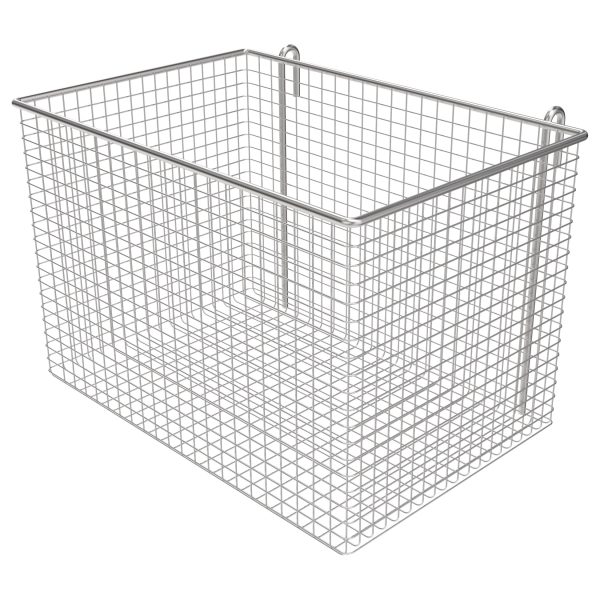 pm_utensils basket, micromesh_Z-BRAN01.jpg pm_utensils basket, micromesh_Z-BRAN01.jpg