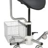 pm_utensils basket, micromesh_Z-BRAN01…jpg pm_utensils basket, micromesh_Z-BRAN01