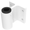 pm_wall mounting bracket_Z2N0617A.jpg pm_wall mounting bracket_Z2N0617A
