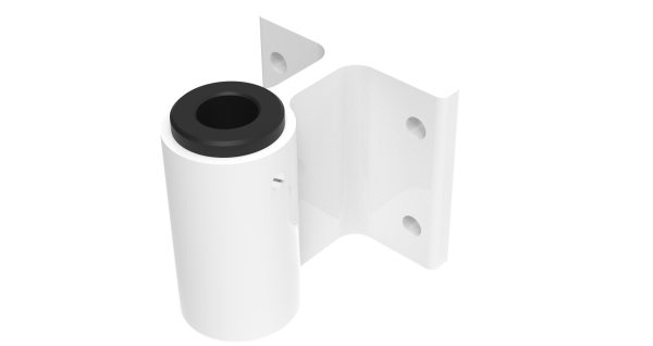pm_wall mounting bracket_Z2N0617A.jpg pm_wall mounting bracket_Z2N0617A
