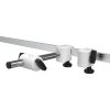 pm_wall rail clamp kit_Z2N0618A.jpg pm_wall rail clamp kit_Z2N0618A