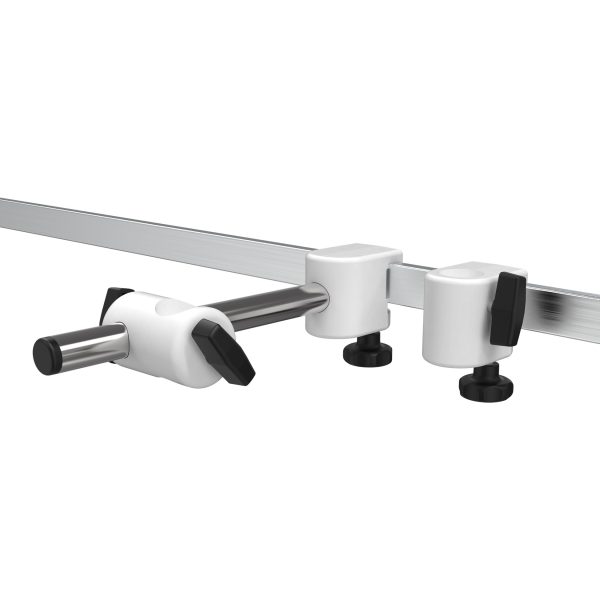 pm_wall rail clamp kit_Z2N0618A.jpg pm_wall rail clamp kit_Z2N0618A