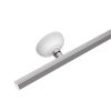 pm_wall rail (equipment rail)_white_Z2N27242.jpg pm_wall rail (equipment rail)_white_Z2N27242