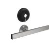 pm_wall rail (standard bar) with clip-cover.Z2N27252..jpg pm_wall rail (standard bar) with clip-cover.Z2N27252