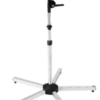 PM_ARM AND LEG REST ON ANTI-SLIDE STOPPERS_S1112007…png PM_ARM AND LEG REST ON ANTI-SLIDE STOPPERS_S1112007…png