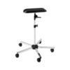 PM_ARM AND LEG REST ON CASTORS_S2112027.png PM_ARM AND LEG REST ON CASTORS_S2112027.png
