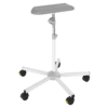 PM_ARM & LEG REST ON CASTORS_S211202A.png PM_ARM & LEG REST ON CASTORS_S211202A.png