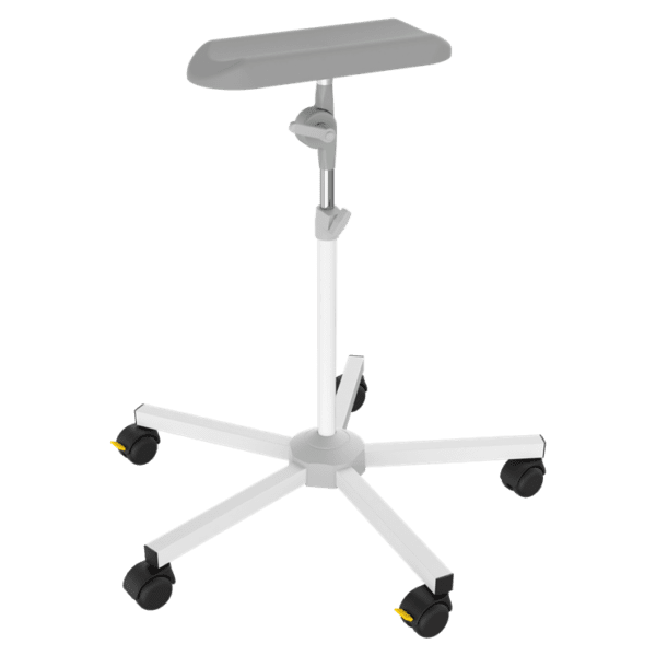 PM_ARM & LEG REST ON CASTORS_S211202A.png PM_ARM & LEG REST ON CASTORS_S211202A.png